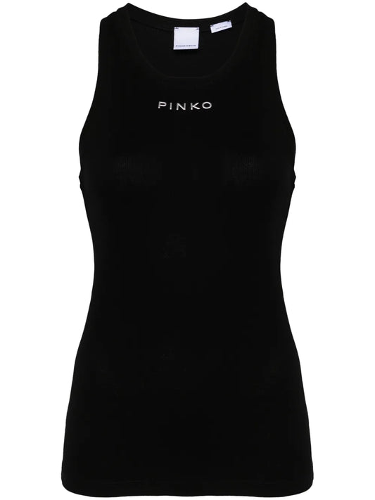 Distinto Tank Top