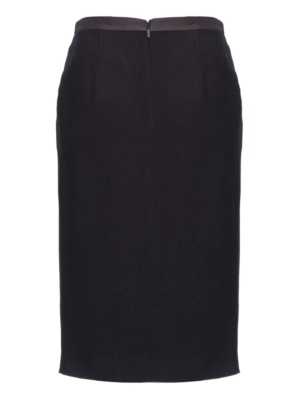 Gomitolo Cady Skirt