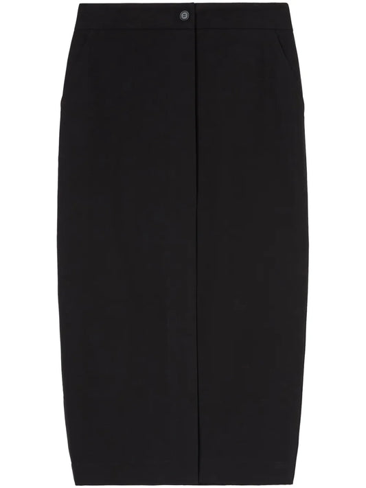 Lanterna Skirt