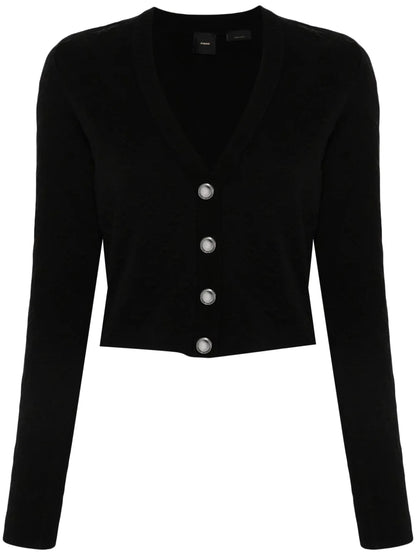 Sensoriale Cardigan