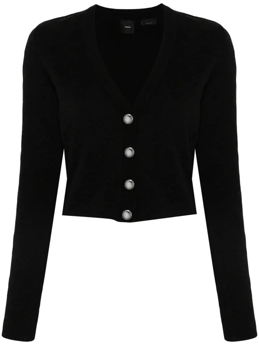 Sensoriale Cardigan
