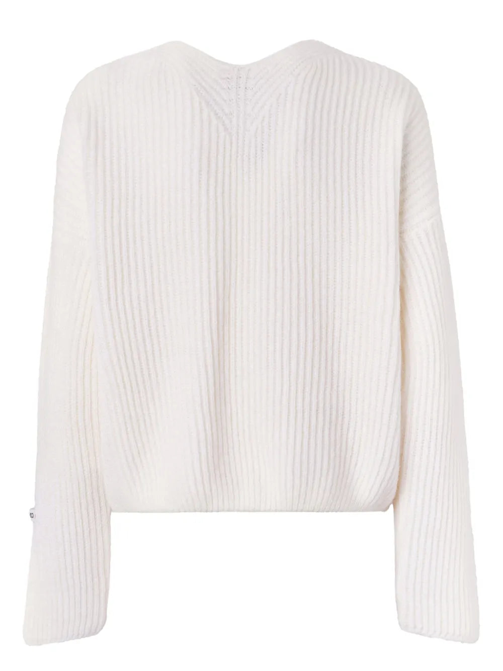 Korat Jumper