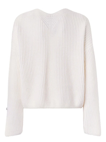 Korat Jumper