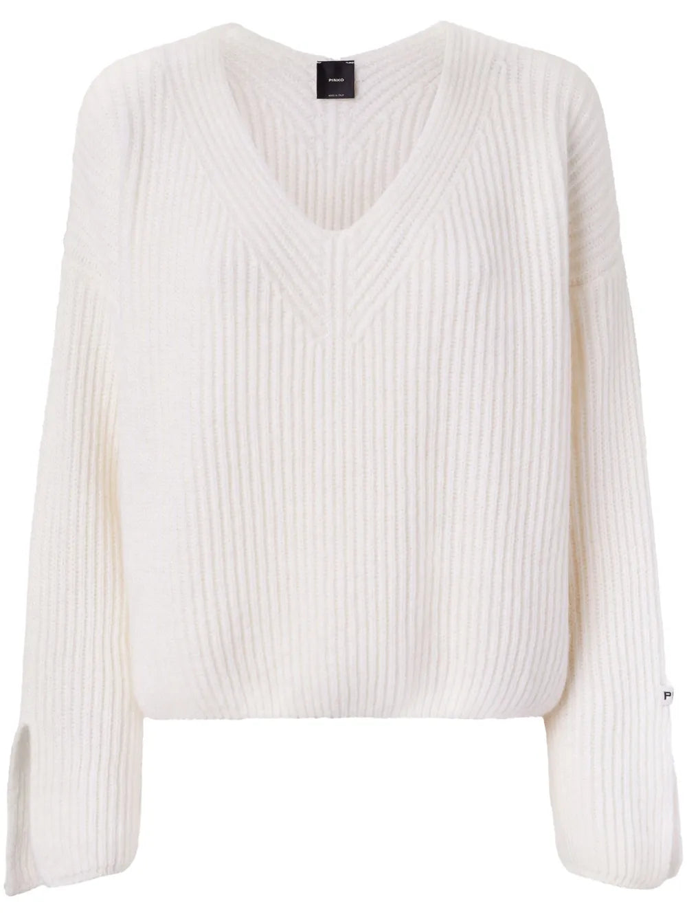 Korat Jumper
