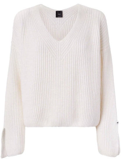 Korat Jumper