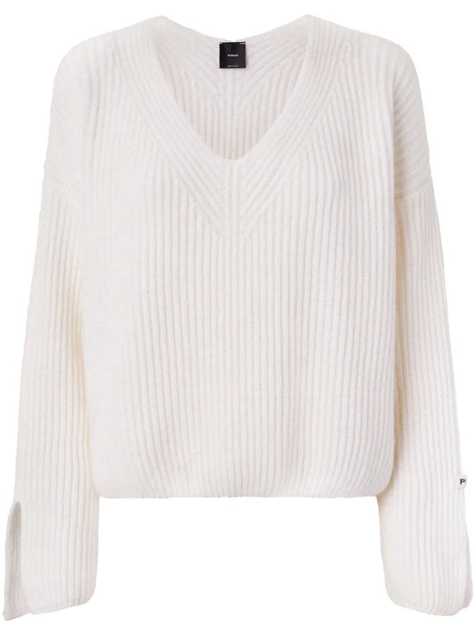 Korat Jumper