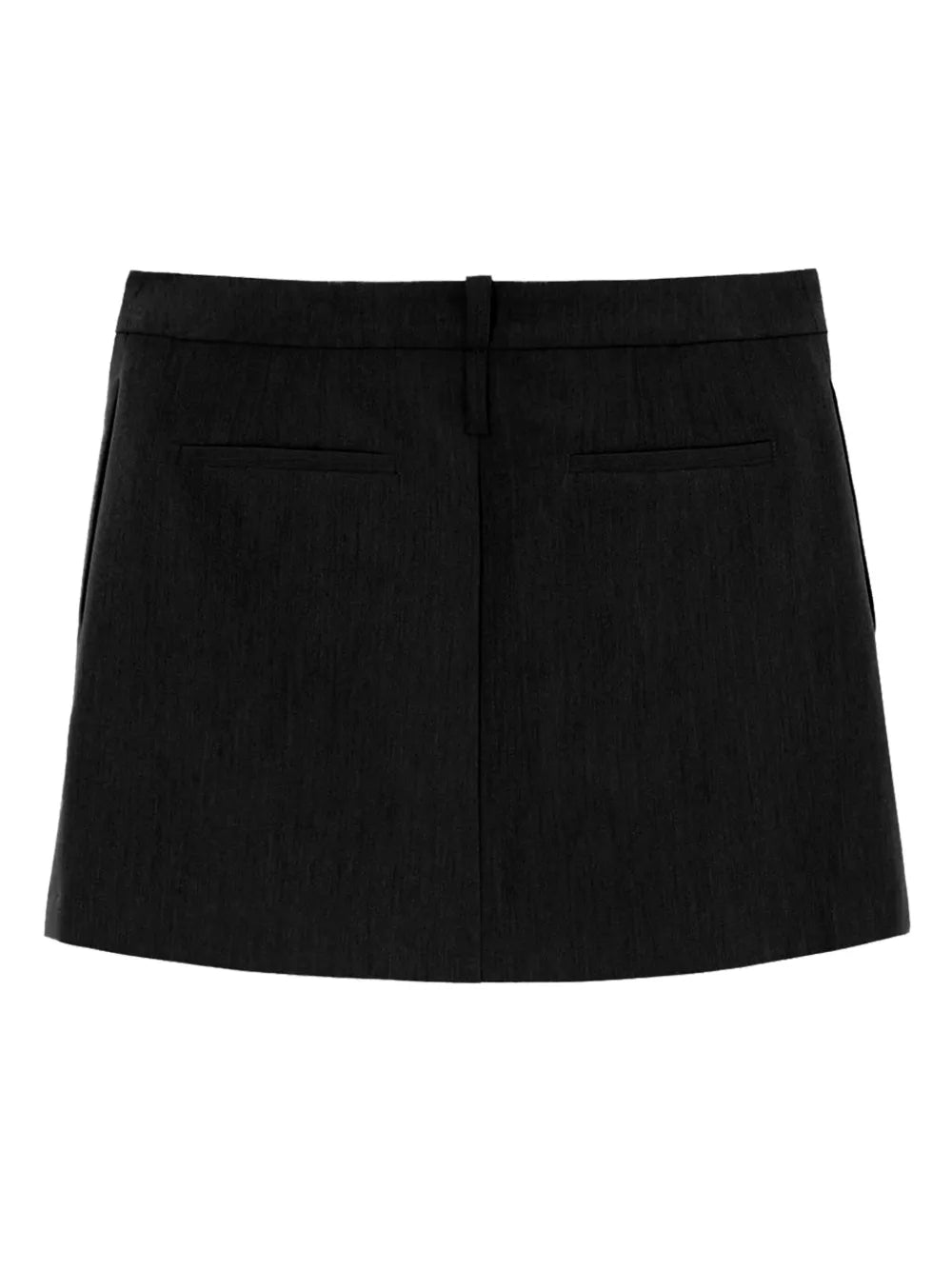 Giudici Skirt