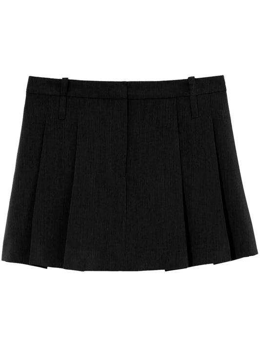 Giudici Skirt