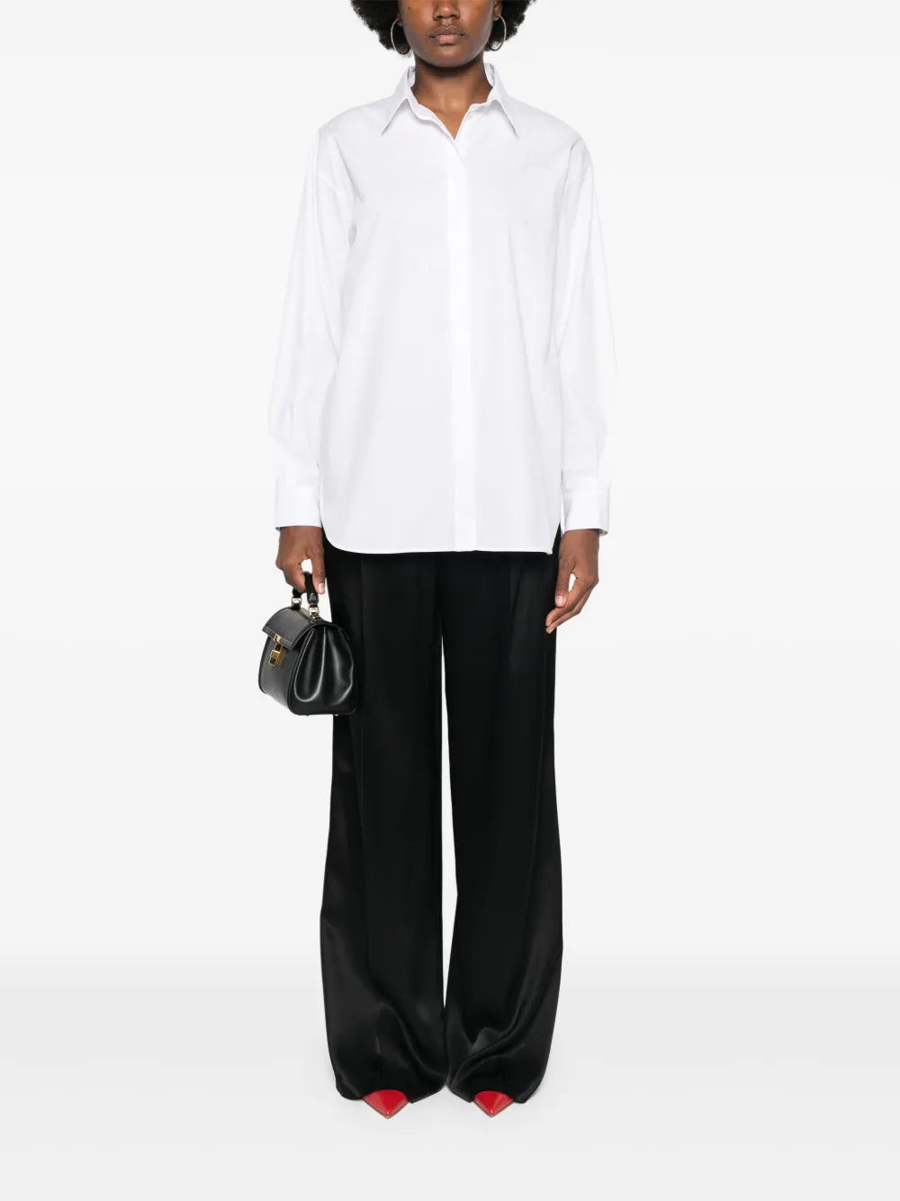 Bridport Shirt