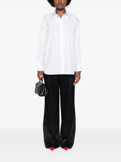 Bridport Shirt