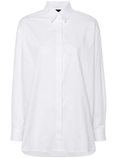 Bridport Shirt