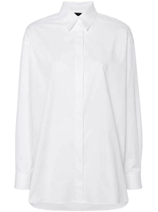 Bridport Shirt