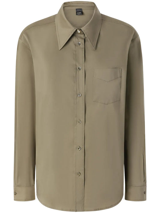 Corea Shirt