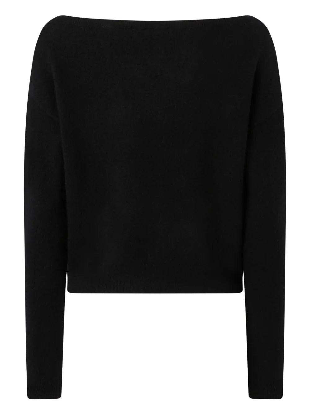 Verdolino Jumper