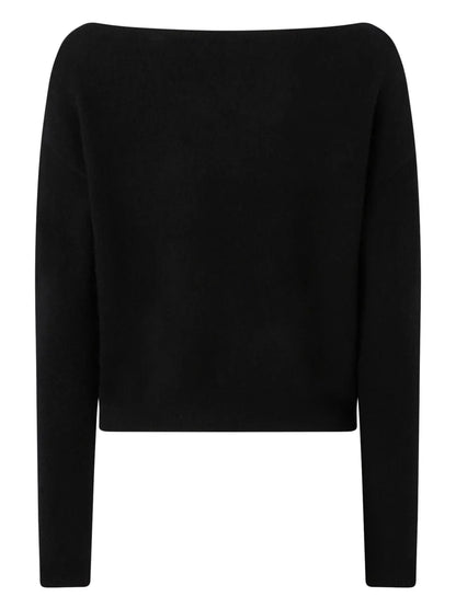Verdolino Jumper