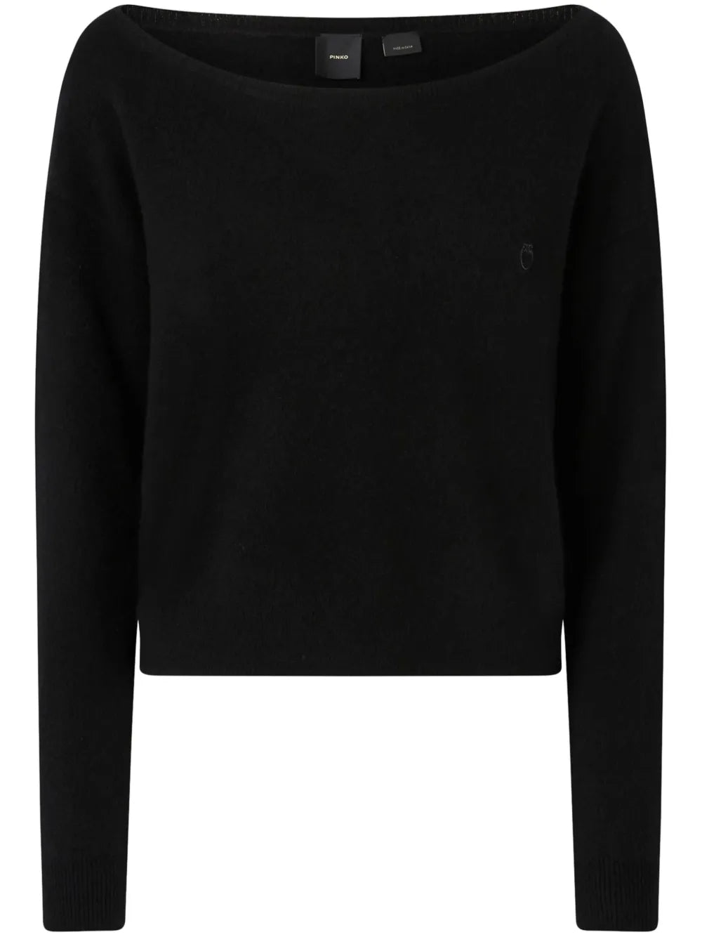 Verdolino Jumper