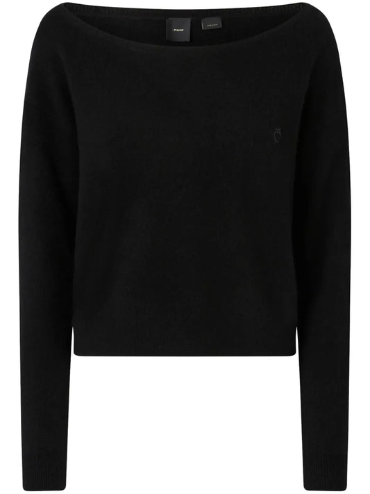Verdolino Jumper
