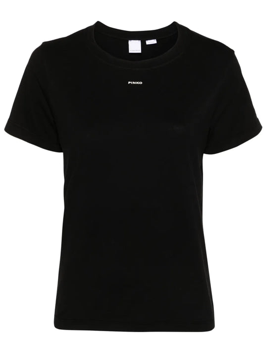 Mini-Logo T-Shirt