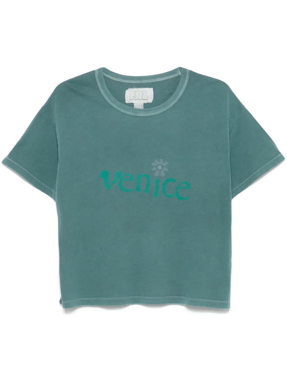 Venice T-Shirt