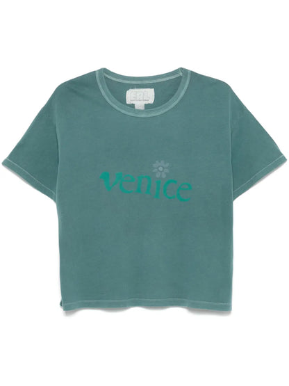 Venice T-Shirt