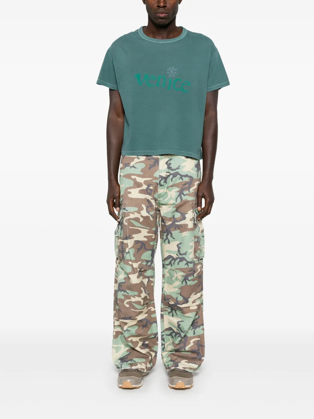 Venice T-Shirt