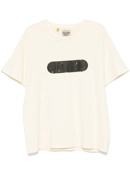 Gym T-Shirt