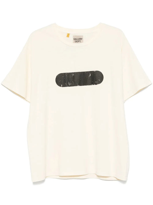 Gym T-Shirt