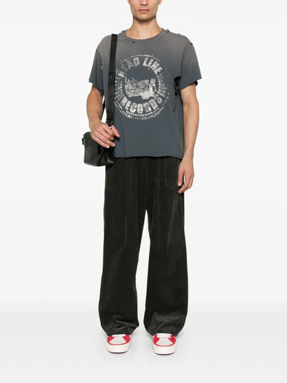 Grailed T-Shirt