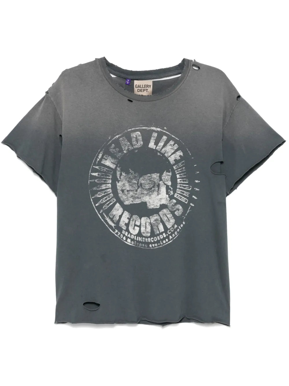 Grailed T-Shirt