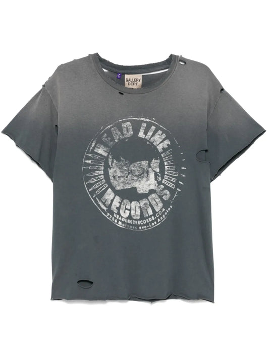 Grailed T-Shirt