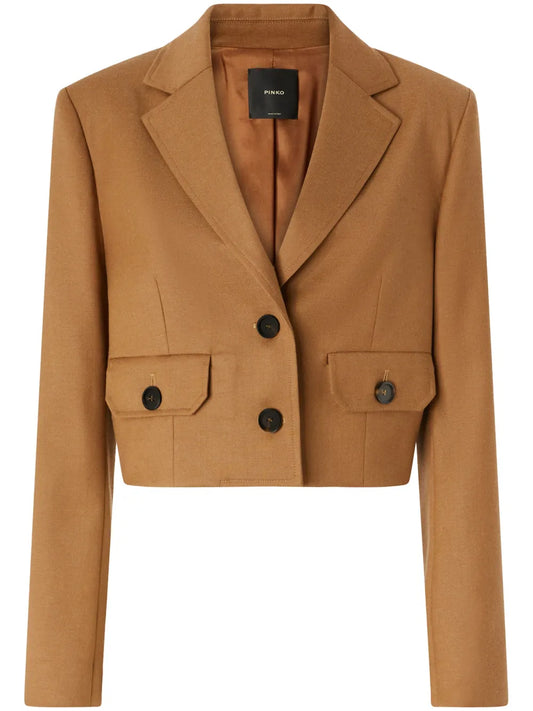 Vivona Jacket