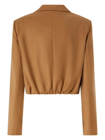Vivona Jacket