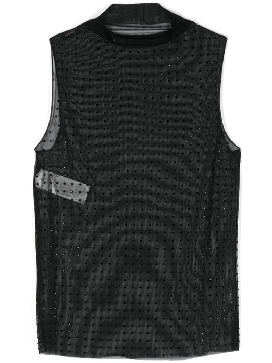 Laruns Top