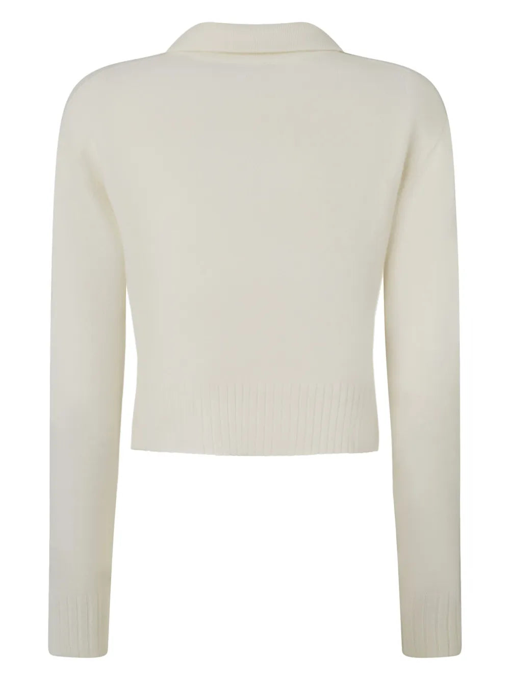Profumo Jumper