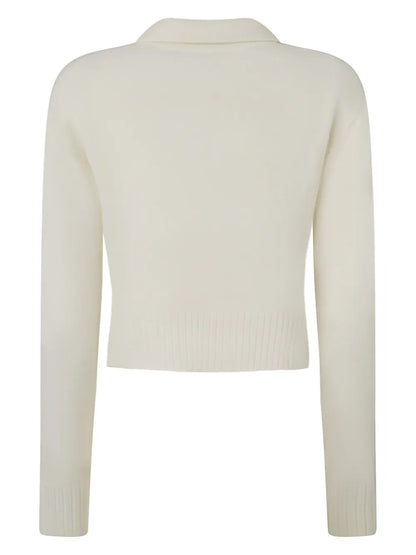Profumo Jumper