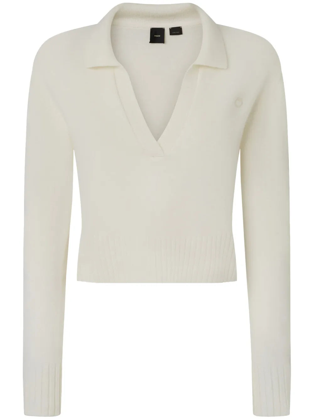 Profumo Jumper