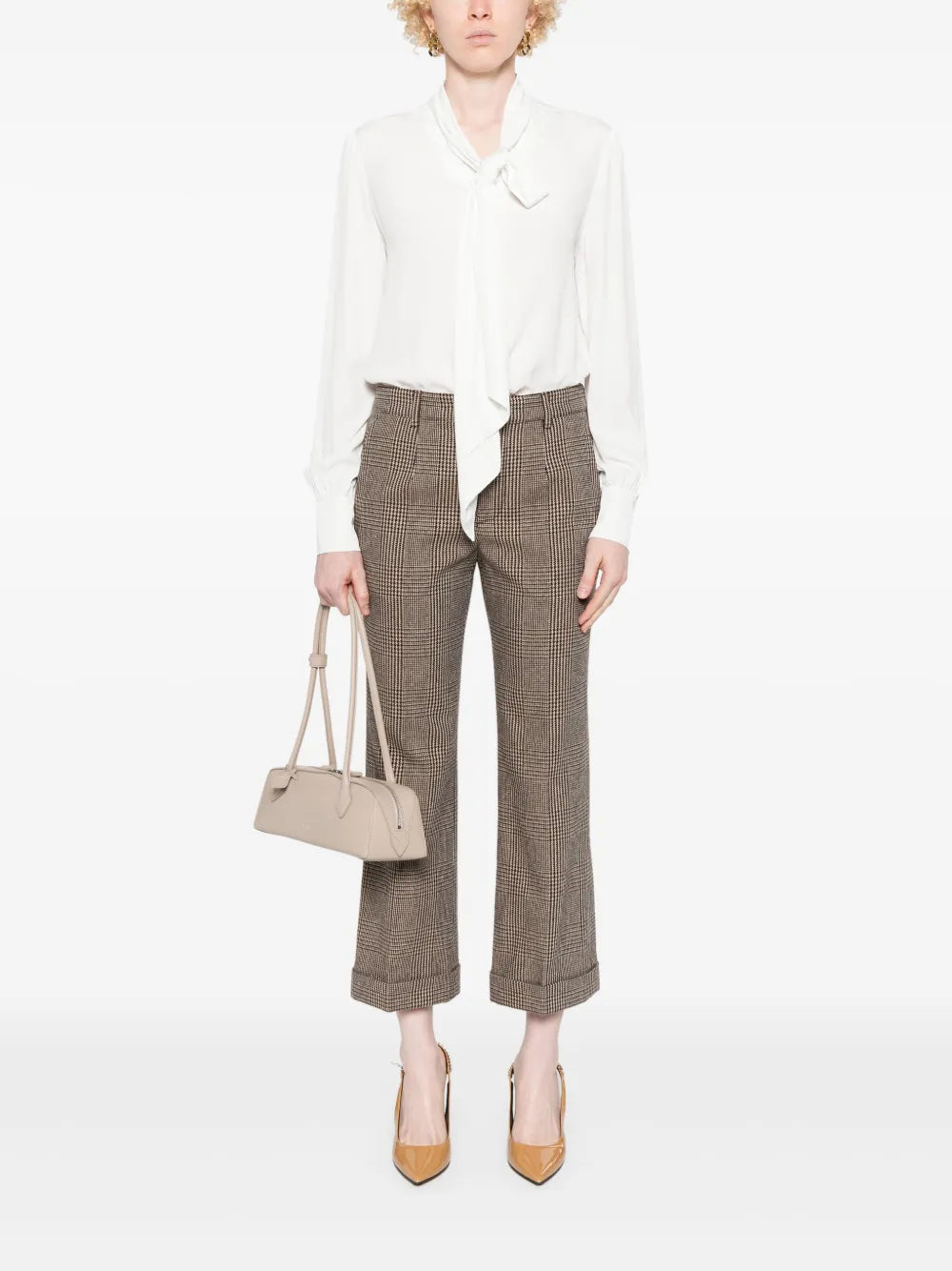 Cassaforte Shirt