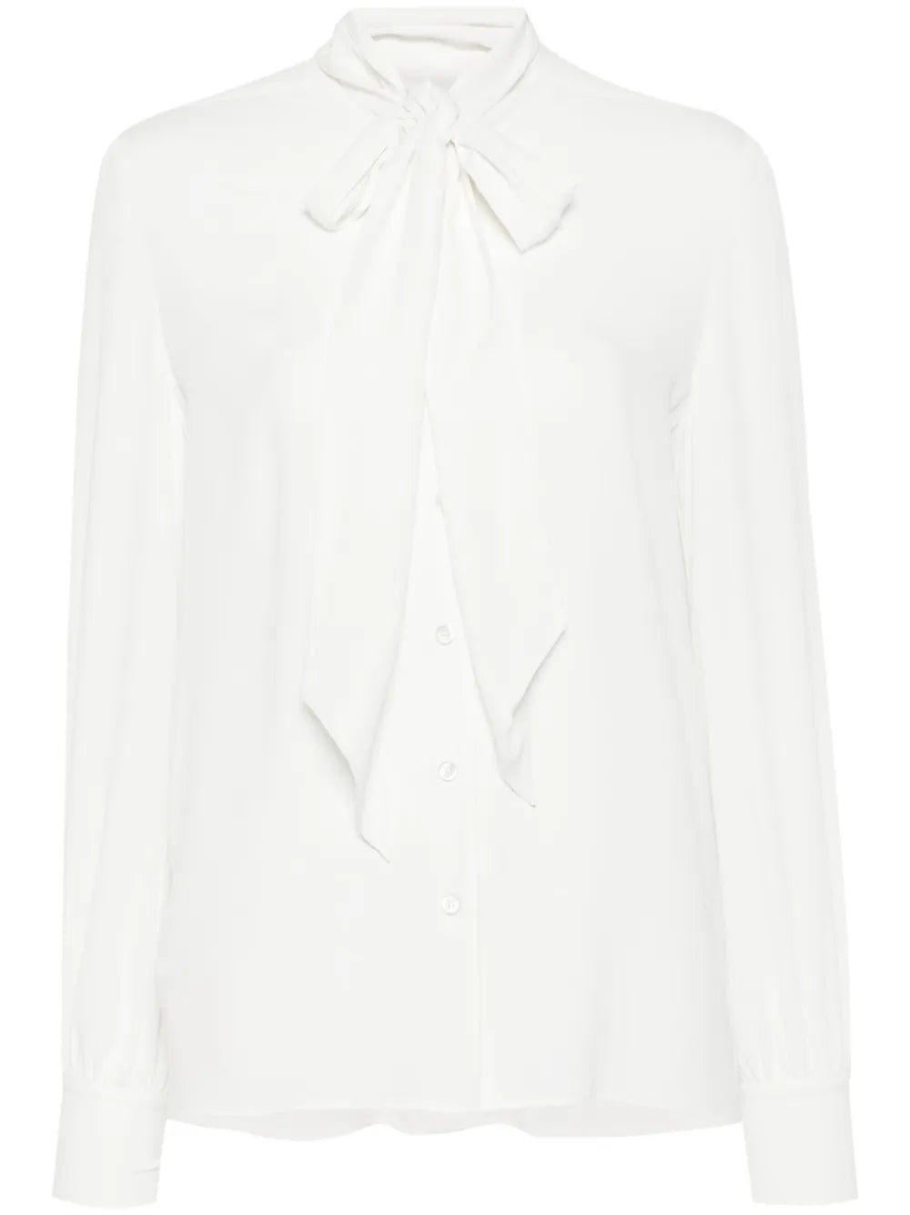 Cassaforte Shirt