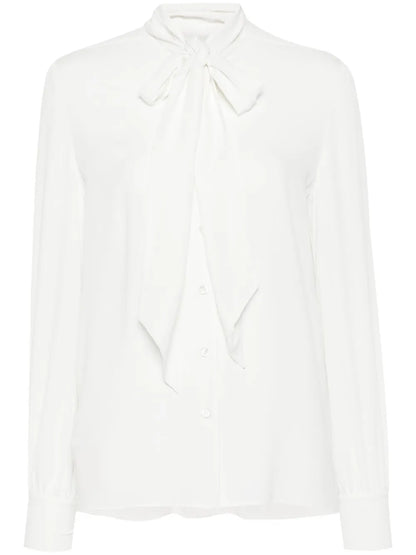Cassaforte Shirt