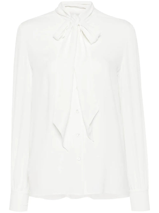 Cassaforte Shirt