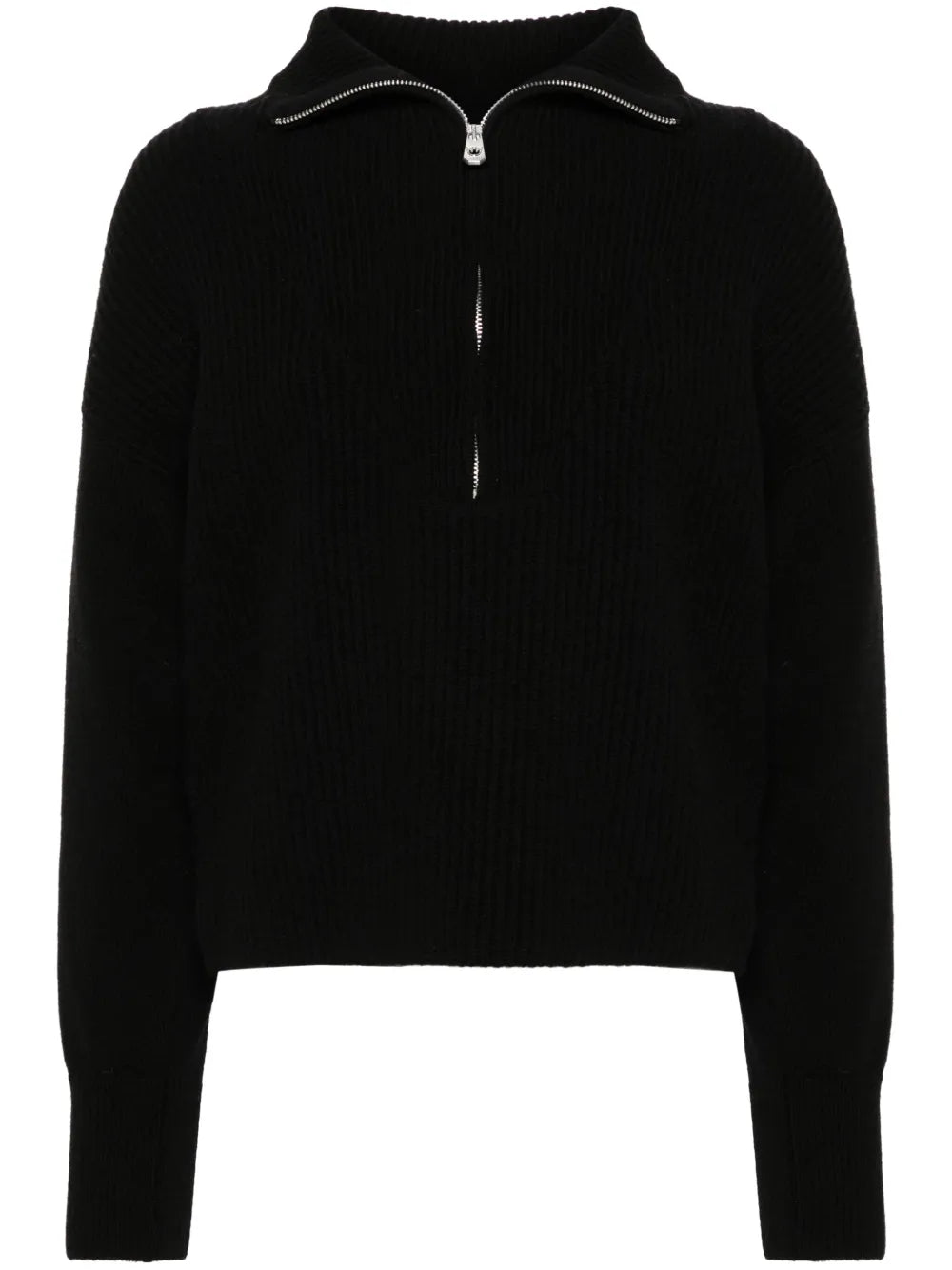 Caveau Sweater
