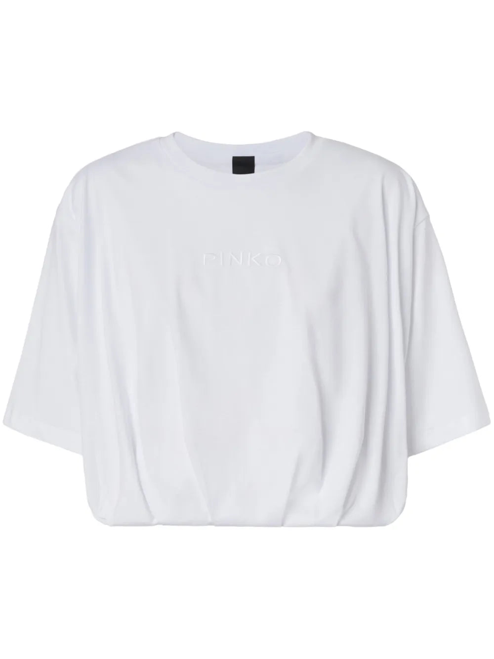 Targa T-Shirt
