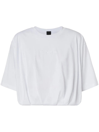 Targa T-Shirt