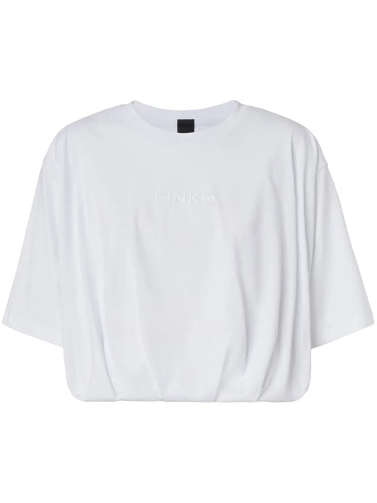 Targa T-Shirt