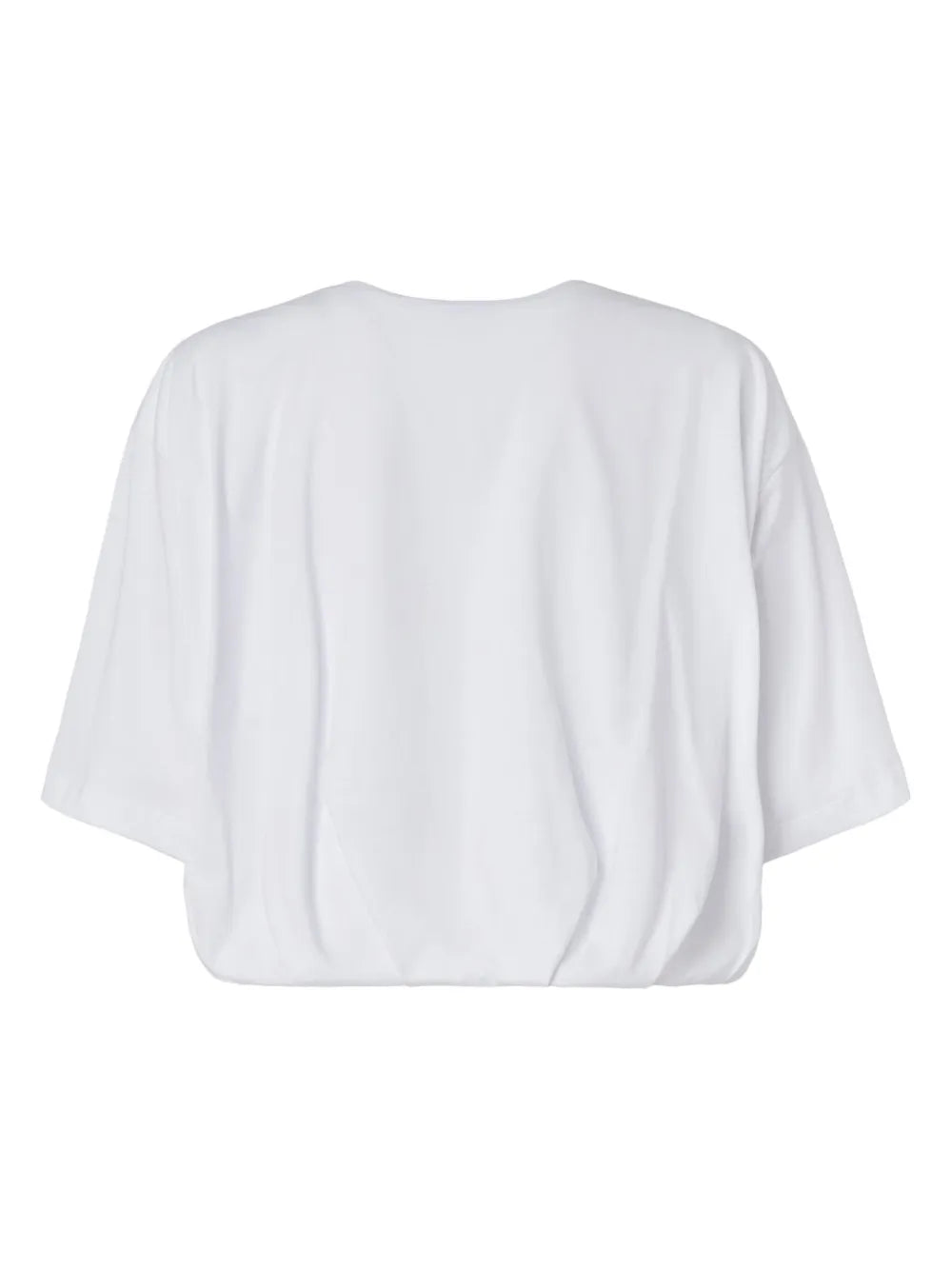 Targa T-Shirt