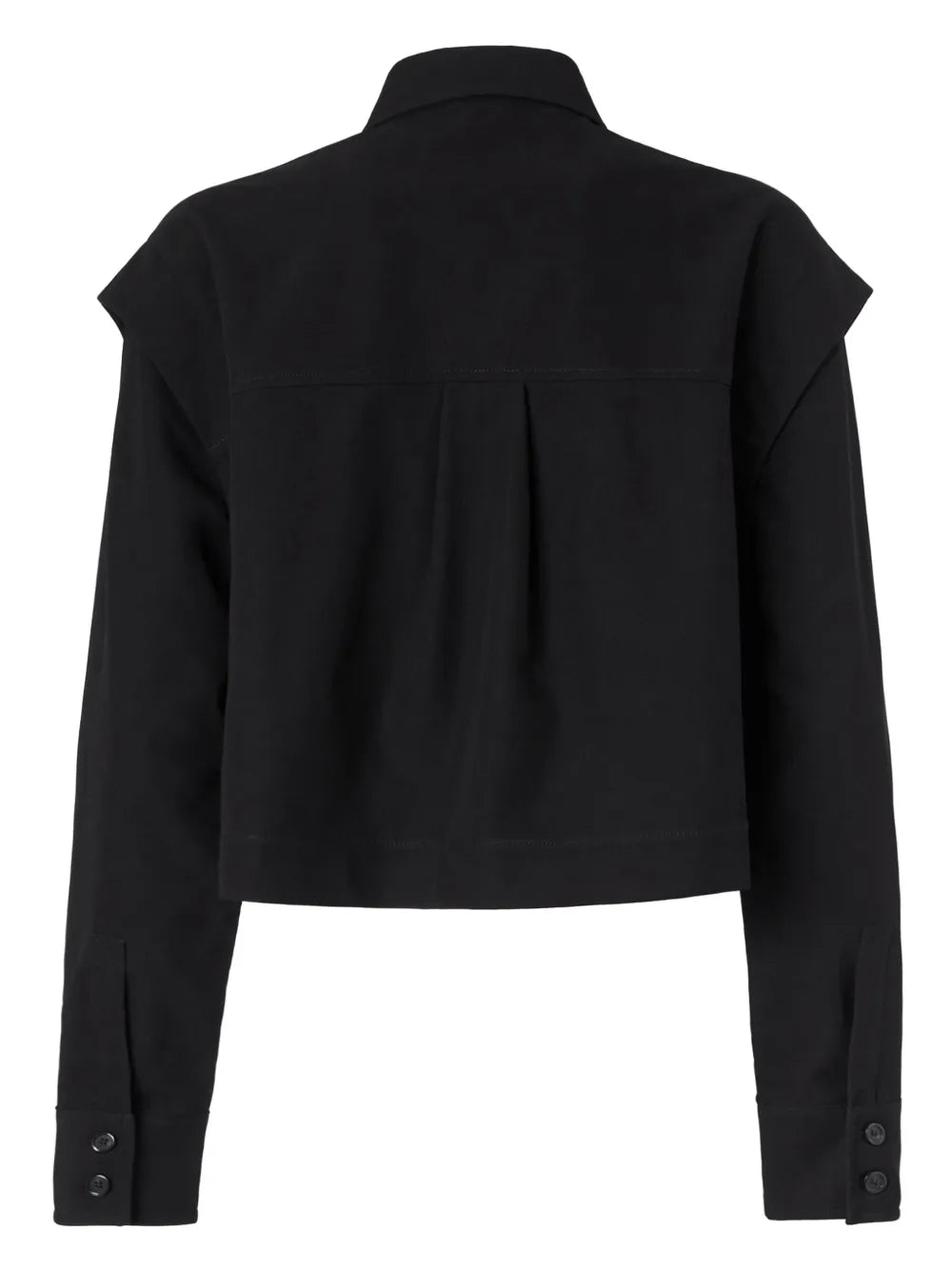 Fioriera Shirt