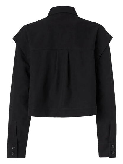 Fioriera Shirt