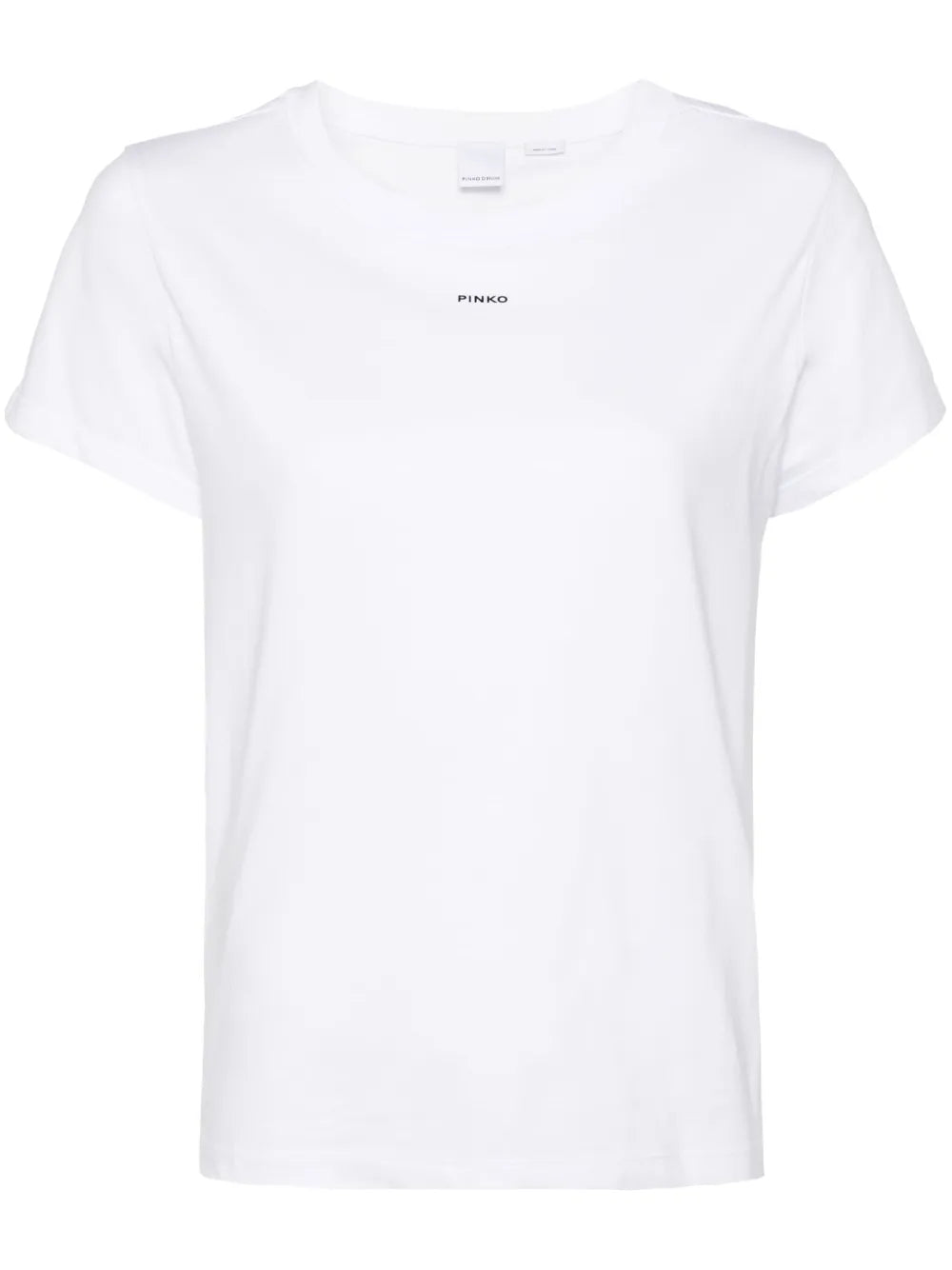 Mini-Logo T-Shirt