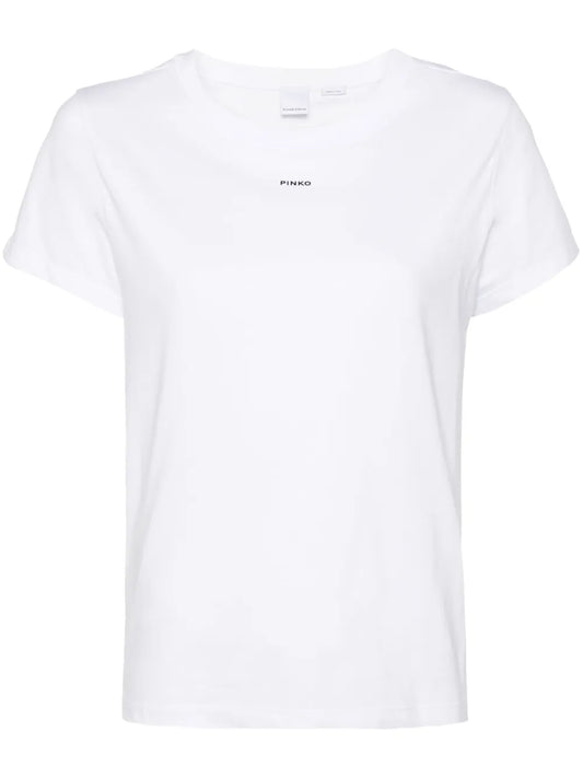 Mini-Logo T-Shirt