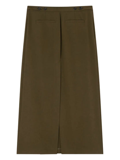 Boito Fluid Skirt